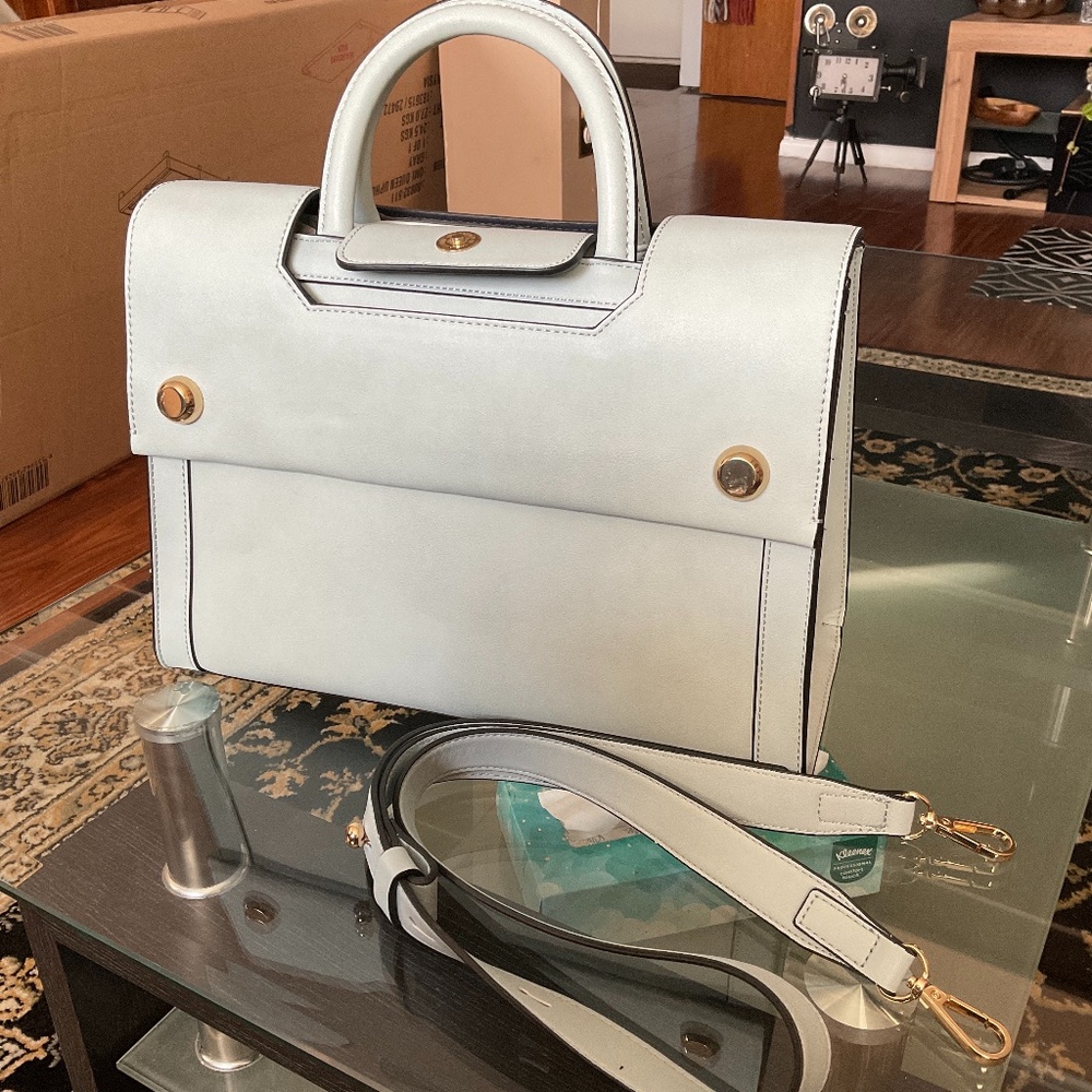 Women’s handbag